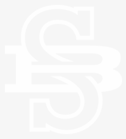 Number, HD Png Download, Transparent PNG