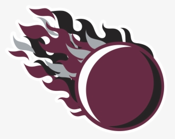 School Logo - Kearny High School Komets, HD Png Download, Transparent PNG