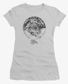 Junior Shard Dark Crystal Shirt - Dark Crystal T Shirt, HD Png Download, Transparent PNG