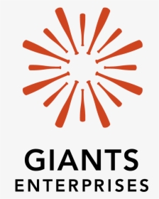 Giants Enterprises, HD Png Download, Transparent PNG