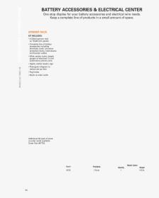 Document, HD Png Download, Transparent PNG