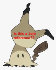 Ghost Pokemon Png, Transparent Png, Transparent PNG