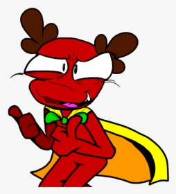 Cartoon, HD Png Download, Transparent PNG