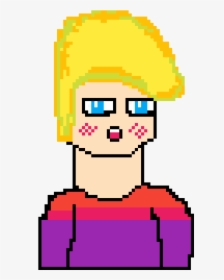 Cartoon, HD Png Download, Transparent PNG