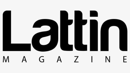 Lattin Magazine - Graphics, HD Png Download, Transparent PNG