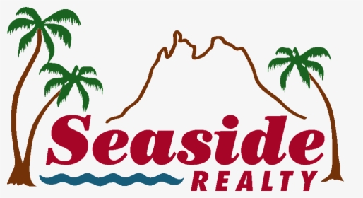 Seaside Realty San Carlos Mexico Clipart , Png Download - Seaside Realty San Carlos, Transparent Png, Transparent PNG