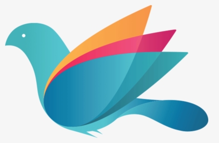 Zealousweb Logo, HD Png Download, Transparent PNG