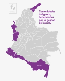 Colombian Referendum Result, HD Png Download, Transparent PNG