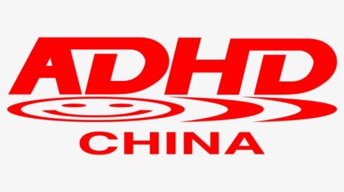 Adhd - Circle, HD Png Download, Transparent PNG