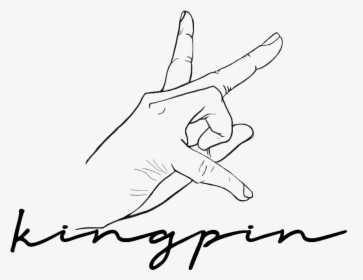 Sketch, HD Png Download, Transparent PNG