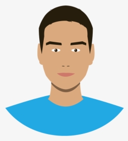Self Portrait Animation, HD Png Download, Transparent PNG