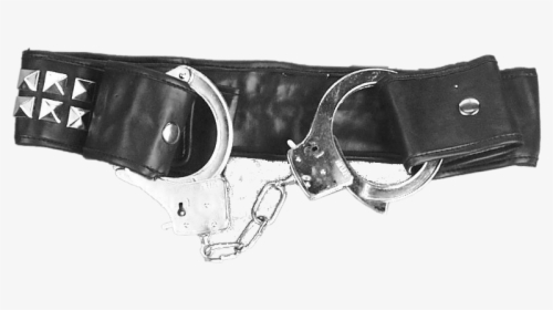 Studded Belt Png Transparent, Png Download, Transparent PNG