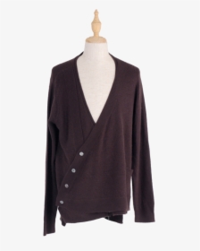 2 - Cardigan, HD Png Download, Transparent PNG