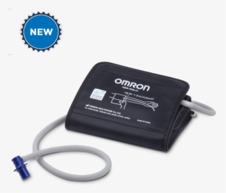 Sphygmomanometer, HD Png Download, Transparent PNG