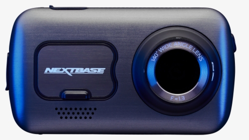 Nextbase 622gw - Camera Lens, HD Png Download, Transparent PNG