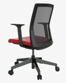 $urn$ - Office Chair, HD Png Download, Transparent PNG