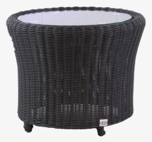 Wicker, HD Png Download, Transparent PNG