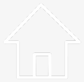 House Icon - House, HD Png Download, Transparent PNG