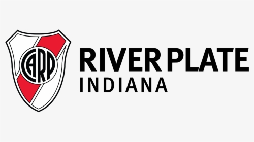 River Plate - Coquelicot, HD Png Download, Transparent PNG