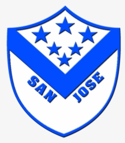 Club Deportivo San José, HD Png Download, Transparent PNG