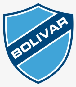 Copa Libertadores Png, Transparent Png, Transparent PNG
