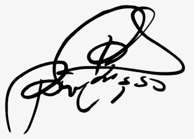 Line Art, HD Png Download, Transparent PNG