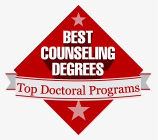 Best Counseling Degrees - Edinboro University Masters Degrees, HD Png Download, Transparent PNG