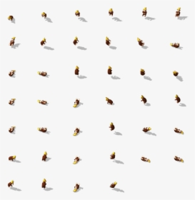 Duck, HD Png Download, Transparent PNG