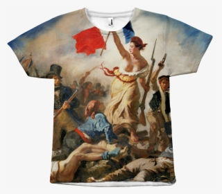 French Revolution And Modernity, HD Png Download, Transparent PNG