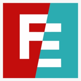 Edge Icon Png, Transparent Png, Transparent PNG