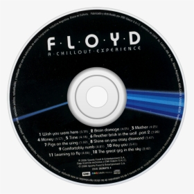 Image Id - - Cd, HD Png Download, Transparent PNG
