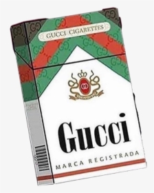 #gucci #freetoedit - Adidas X Gucci Shirt, HD Png Download, Transparent PNG