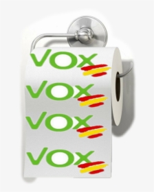 #vox Caca - Keychain, HD Png Download, Transparent PNG