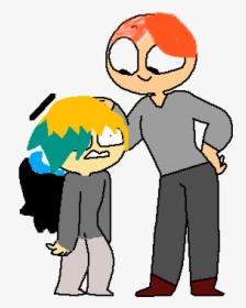 My Brother Is Short, HD Png Download, Transparent PNG