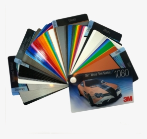 Vinyl Png - Toyota Sports 800, Transparent Png, Transparent PNG