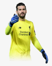 Alisson Png 2019, Transparent Png, Transparent PNG