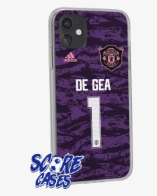 De Gea Png, Transparent Png, Transparent PNG