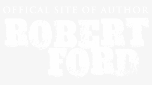 Apparitions Bbc, HD Png Download, Transparent PNG