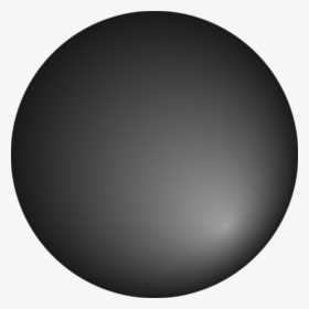 Go Black Stone, HD Png Download, Transparent PNG