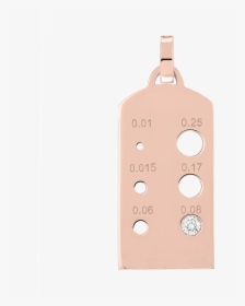 Water Bottle, HD Png Download, Transparent PNG