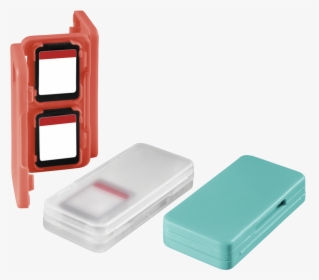 Abx High-res Image - Case Pour Jeux Nintendo Switch, HD Png Download, Transparent PNG