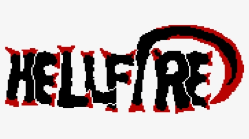 Rise Of Hellfire , Png Download, Transparent Png, Transparent PNG