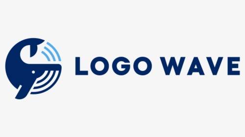 Logo Wave Awards International - Cie Matic, HD Png Download, Transparent PNG