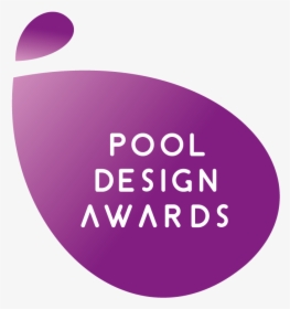 Pg Anim Pool Design Awards Rgb Trans - Circle, HD Png Download, Transparent PNG