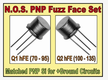 Electronic Component, HD Png Download, Transparent PNG
