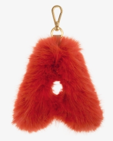 Keychain, HD Png Download, Transparent PNG