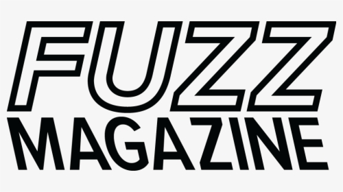 Fuzz Magazine - Poster, HD Png Download, Transparent PNG