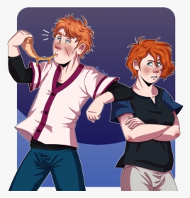 Some Zack And Ivy For Your Cool Siblings Needs - Carmen Sandiego Cs 2019 Ivy, HD Png Download, Transparent PNG