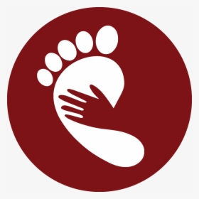 Diagnostic Testing Associates Peripheraliconpng Ⓒ Clipart - Circle, Transparent Png, Transparent PNG