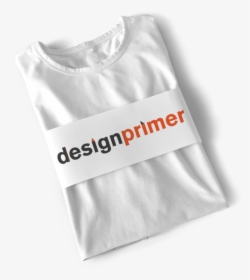 Fold Png, Transparent Png, Transparent PNG